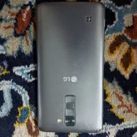 LG Stylus2|موبایل|تهران, سنگلج (شاپور)|دیوار