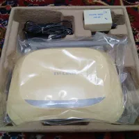 مودم تی پی لینک