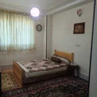 فروش آپارتمان ۹۵ متری در شریعتی شمالی ۲۰|فروش آپارتمان|بجنورد, |دیوار