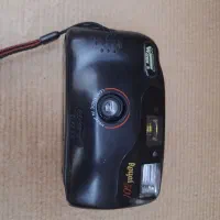 دوربین عکاسی اصل ژاپن
