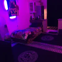 اجاره سوییت روزانه
