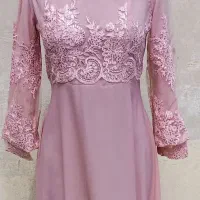 لباس مجلسی