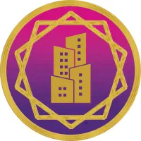 استخدام بازاریاب تلفنی