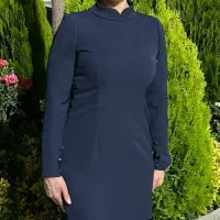 لباس مهمونی