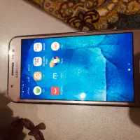 سامسونگ j5
