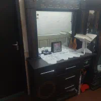 فروش وسایل