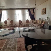 پرده