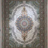 3تخته فرش 9متری و6متری اکبند 1200شانه