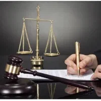 اجاره سند/فیش‌/وثیقه/دادسرا/دادگستری