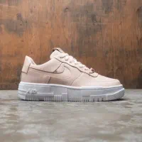 حراج 80% کتانی Air Force1/ سایز37و38