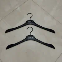 فروش چوبکار و رگال