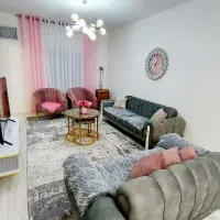 مبل و نهارخوری