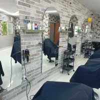 اصلاح رایگان زیر نظر مربی