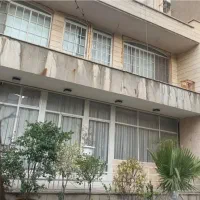 ۳۰۰ متر جنوبی آماده مشارکت تک مالک شهرزیبا