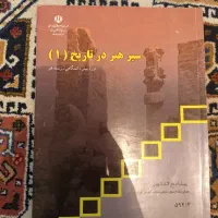 منابع کنکور هنر