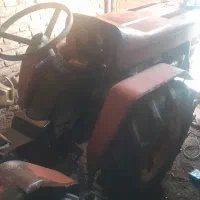 تراکتورگلدونی ۲۳۸