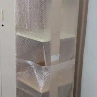 سرویس خواب کودک