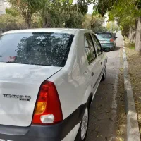 ال 90مدل 90|خودرو سواری و وانت|اراک, |دیوار