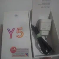 گوشی هواییy5lite
