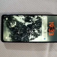 نوت 13 4g|موبایل|همدان, |دیوار