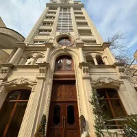 140متر-سوپرلوکس-الهیه-شاهد