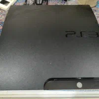 pes 3