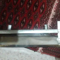 منقل|اجاق گاز و لوازم برقی پخت‌وپز|کرمانشاه, |دیوار