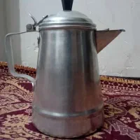 مفواح