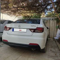 شاهین jl توربو آخر ۱۴۰۳