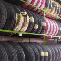 لاستیک ۲۰۵.۵۵.۱۶ مگان بسترن مزدا جیلی یزد کویر چین