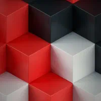 فروش سیمکارت همراه اول