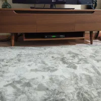 فروش وسایل منزل