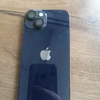 آیفن 14 نرمال، ریجستر شده