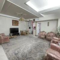 رهن آپارتمان