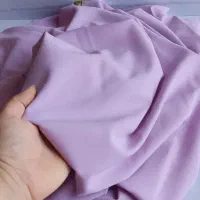 پارچه سوپرالیزه یاسی درجه یک