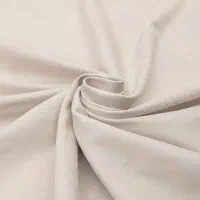 پارچه سویت مخمل فروشی