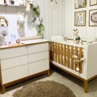 دراورنوزاد تخت حصیری نوزاد تخت نوجوان تخت سه حالته