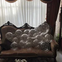بادکنک