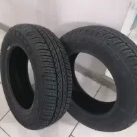 لاستیک بارز