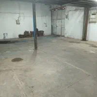 اجاره کارگاه سوله صنعتی کرشت سیاهسنگ کمرد