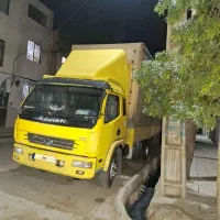کاویان مدل ۹۲