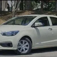 شاهین پلاس