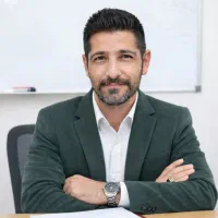 بهبوددیابت(قندخون) کاملا ریشه ای وگیاهی%