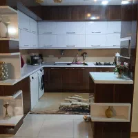 فروش منزل مسکونی طبقه همکف