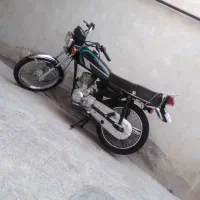 موتور سیکلت