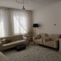 اجاره-اپارتمان