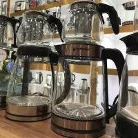 فروش ویژه چای ساز