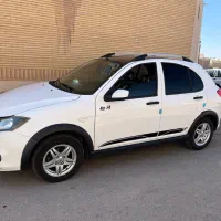 کوییک Rمدل 1401در حد صفر .