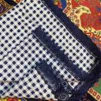 سفره پارچه ای