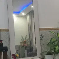 اینه قدی فقط 2 میلیون